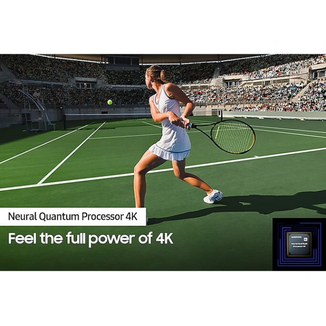 Smart Tivi Neo QLED 4K 75 inch Samsung QA75QN85CA