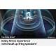Smart Tivi Neo QLED 4K 75 inch Samsung QA75QN85CA