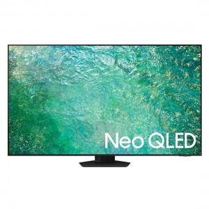 Smart Tivi Neo QLED 4K 85 inch Samsung QA85QN85CA