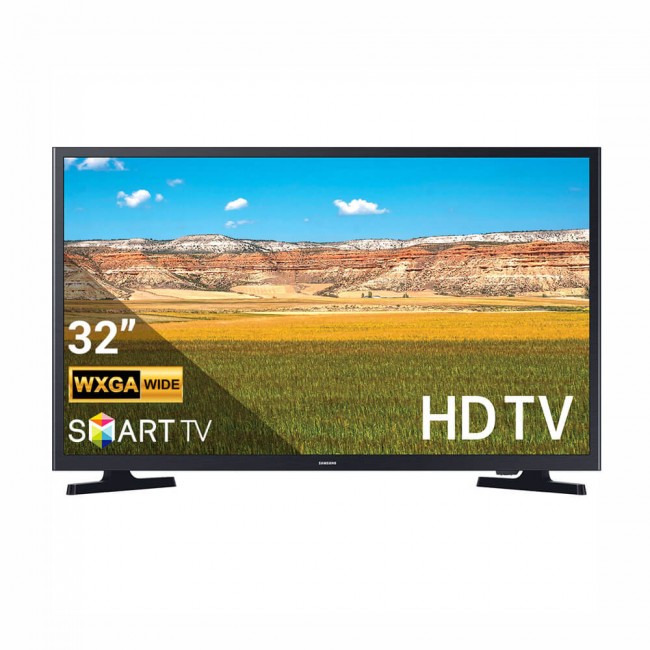 Smart Tivi Samsung 32 inch UA32T4202