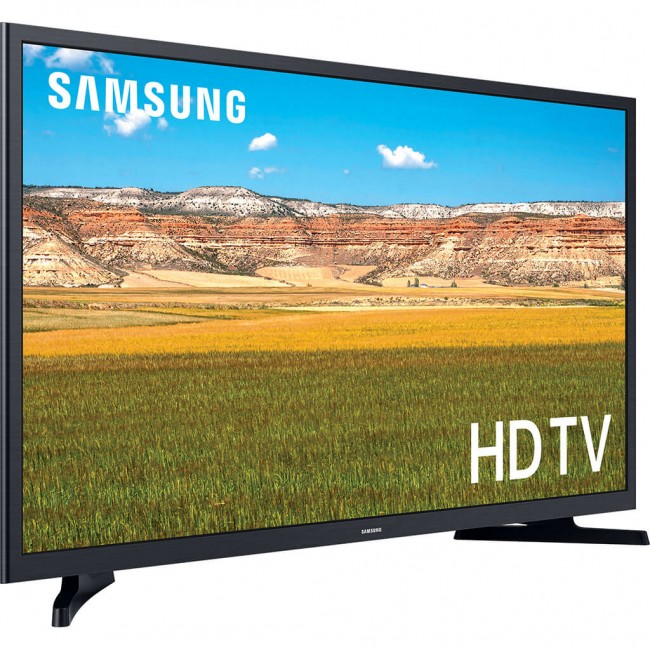 Smart Tivi Samsung 32 inch UA32T4202