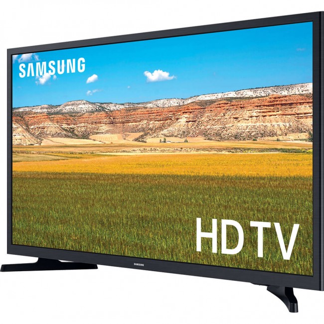 Smart Tivi Samsung 32 inch UA32T4202