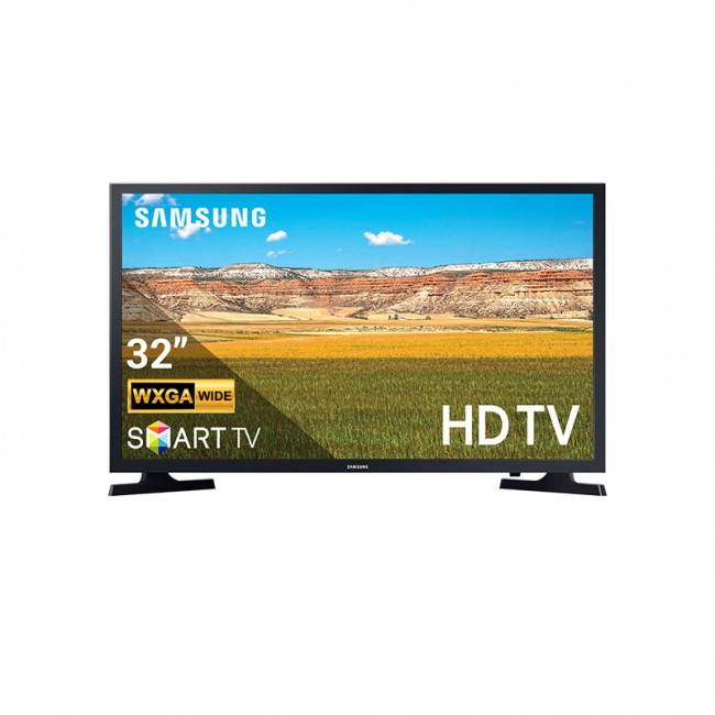 Smart Tivi Samsung 32 inch UA32T4300AKXXV