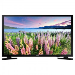 Tivi Led Samsung UA40J5250DKXXV 40 Inch