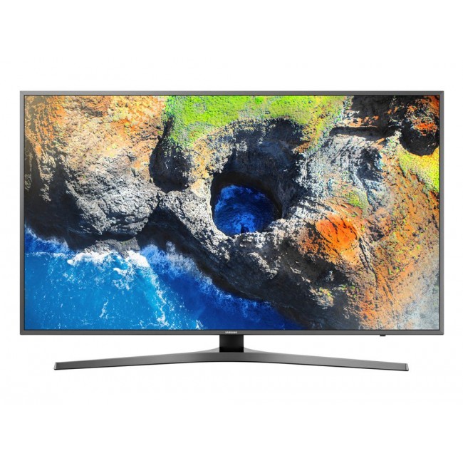 Smart Tivi Samsung 4K 40 inch UA40MU6400 Smart Tivi Samsung 4K 40 inch UA40MU6400