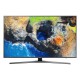 Smart Tivi Samsung 4K 40 inch UA40MU6400 Smart Tivi Samsung 4K 40 inch UA40MU6400