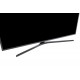Smart Tivi Samsung 4K 55 inch UA55MU6400 Smart Tivi Samsung 4K 55 inch UA55MU6400