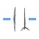 Smart Tivi Samsung 49 inch UA49M5500 Smart Tivi Samsung 49 inch UA49M5500