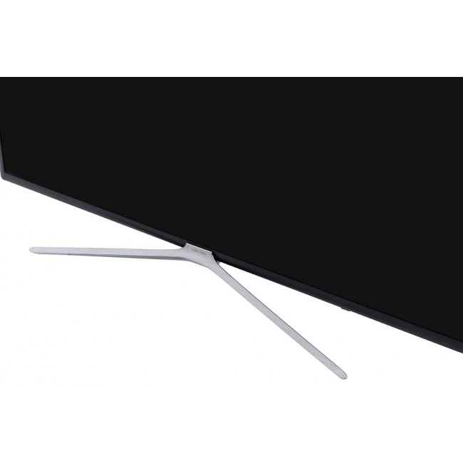 Smart Tivi Samsung 49 inch UA49M5500 Smart Tivi Samsung 49 inch UA49M5500