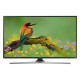 Smart Tivi Samsung 4K 43 inch UA43MU6103 Smart Tivi Samsung 4K 43 inch UA43MU6103