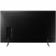 Tivi LED Samsung UA43NU7100KXXV 43Inch Tivi LED Samsung UA43NU7100KXXV 43Inch