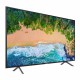 Tivi LED Samsung UA43NU7100KXXV 43Inch Tivi LED Samsung UA43NU7100KXXV 43Inch