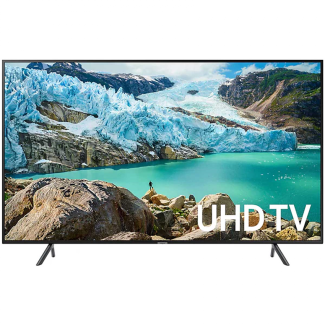 Tivi Led Samsung UA43RU7400KXXV 43 Inch 4K-Ultra HD