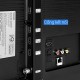 Tivi Samsung UA43TU8100 43 inch Tivi Samsung UA43TU8100 43 inch