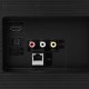 Tivi Samsung UA43TU8100 43 inch Tivi Samsung UA43TU8100 43 inch
