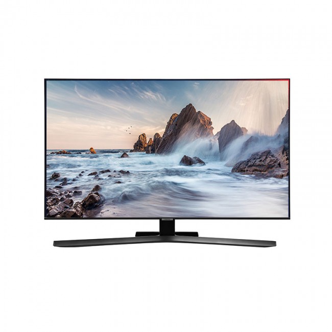 Smart Tivi Samsung 4K 43 inch UA43TU8500KXXV