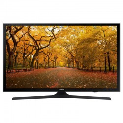 Tivi Samsung 49 inch UA49J5200 Internet 