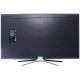 Smart Tivi màn hình cong Samsung UA49M6300