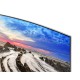 Smart Tivi màn hình cong Samsung UA49MU8000 Smart Tivi màn hình cong Samsung UA49MU8000