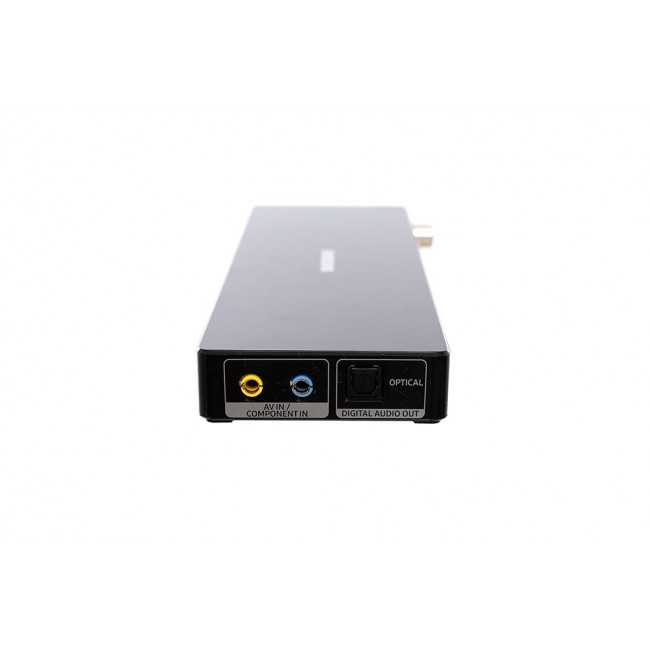 Smart Tivi màn hình cong 4K Samsung UA55MU9000 Smart Tivi màn hình cong 4K Samsung UA55MU9000
