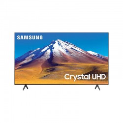 Smart Tivi Samsung 4K 50 inch UA50TU6900KXXV