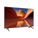 Smart Tivi Samsung Crystal UHD 4K 50 inch UA50TU7000KXXV Smart Tivi Samsung Crystal UHD 4K 50 inch UA50TU7000KXXV