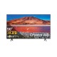 Smart Tivi Samsung Crystal UHD 4K 50 inch UA50TU7000KXXV