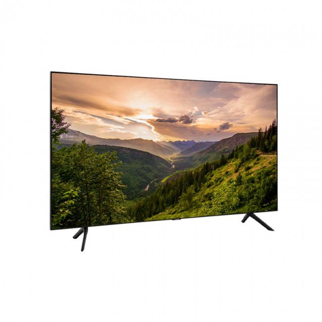 Tivi Samsung UA50TU8100 50 inch Tivi Samsung UA50TU8100 50 inch