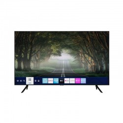 Smart Tivi Samsung 4K 50 inch UA50TU8100KXXV