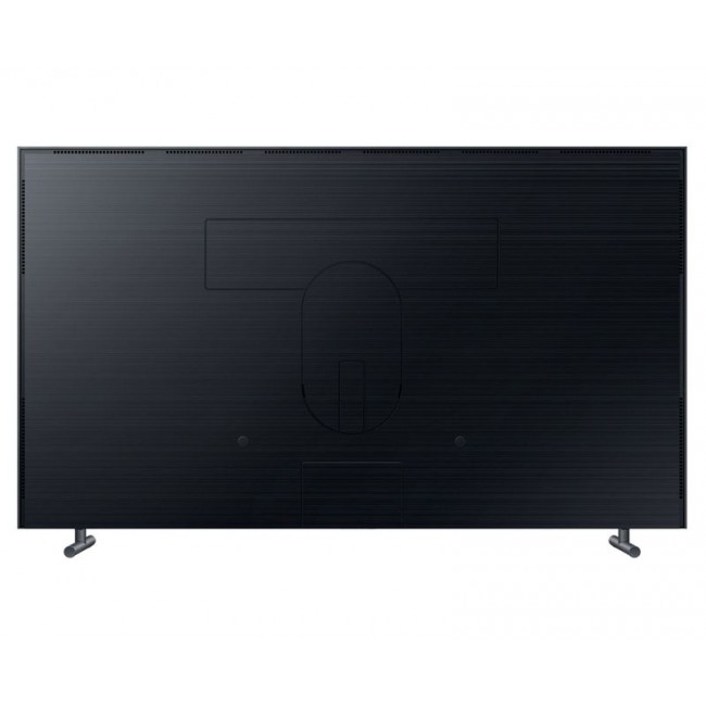 Tivi khung tranh Samsung UA65LS003 65 inch