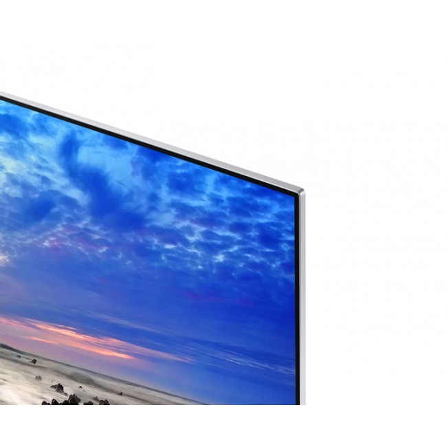 Smart Tivi Samsung UA55MU7000 4K 55 inch