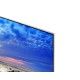 Smart Tivi Samsung UA82MU7000 4K 82 inch