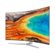 Smart Tivi màn hình cong 4K Samsung UA55MU9000 Smart Tivi màn hình cong 4K Samsung UA55MU9000