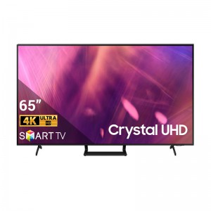 Smart Tivi Samsung UA65AU9000KXXV 4k 65 inch UHD Smart Tivi Samsung UA65AU9000KXXV 4k 65 inch UHD