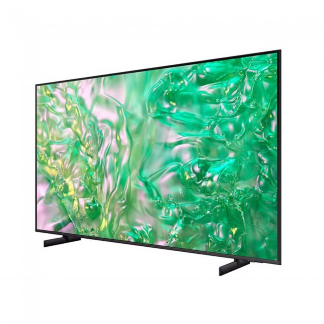 Smart Tivi Samsung 4K 65 inch UA65DU8000