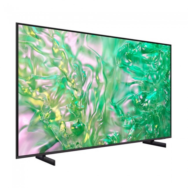 Smart Tivi Samsung 4K 65 inch UA65DU8000