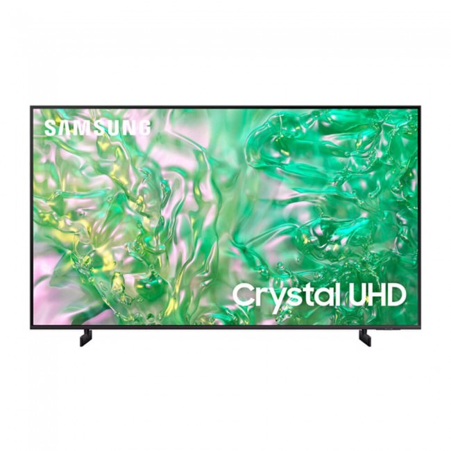 Smart Tivi Samsung 4K 65 inch UA65DU8000