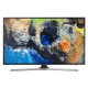 Smart Tivi Samsung 4K 75 inch UA75MU6100 Smart Tivi Samsung 4K 75 inch UA75MU6100