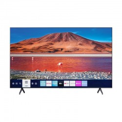 Smart Tivi Samsung 4K 65 inch UA65TU7000KXXV