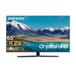 Smart Tivi Samsung 4K 65 inch UA65TU8500KXXV