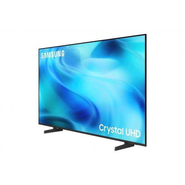 Smart Tivi Crystal UHD Samsung AI 4K 65 inch UA65U8500H