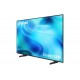 Smart Tivi Crystal UHD Samsung AI 4K 65 inch UA65U8500H