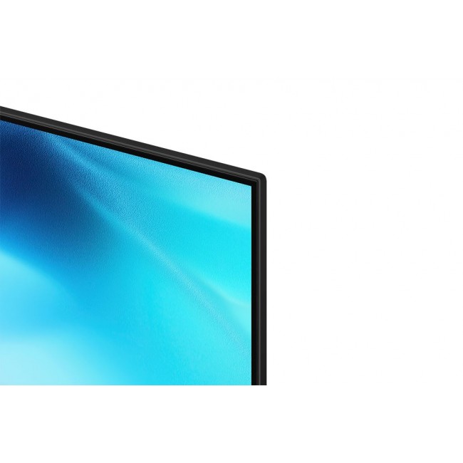 Smart Tivi Crystal UHD Samsung AI 4K 65 inch UA65U8500H
