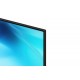 Smart Tivi Crystal UHD Samsung AI 4K 65 inch UA65U8500H