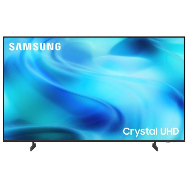 Smart Tivi Crystal UHD Samsung AI 4K 65 inch UA65U8500H