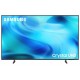 Smart Tivi Crystal UHD Samsung AI 4K 65 inch UA65U8500H
