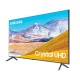 Tivi Samsung UA82TU8100 82 inch Tivi Samsung UA82TU8100 82 inch