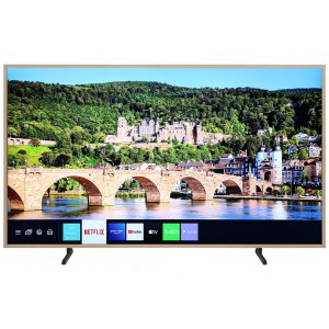 Smart Tivi Khung Tranh QLED Samsung 4K 75LS03BA 75 inch Smart Tivi Khung Tranh QLED Samsung 4K 75LS03BA 75 inch