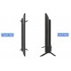 Smart tivi LG 32LJ550D 32 inch Smart tivi LG 32LJ550D 32 inch