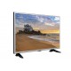 Smart tivi LG 32LJ571D 32 inch Smart tivi LG 32LJ571D 32 inch